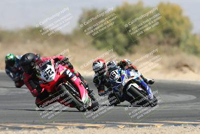 media/Apr-20-2025-CVMA (Sun) [[39090e8767]]/Race 7-Middleweight Shootout/